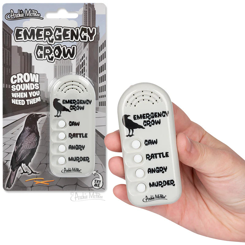 emergency-crow.webp