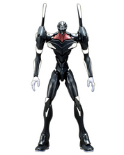 EVA-03 Production Model - Bandai LMHG