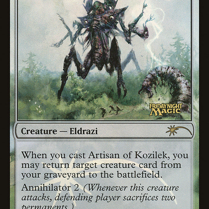 f11-4-artisan-of-kozilek.jpg