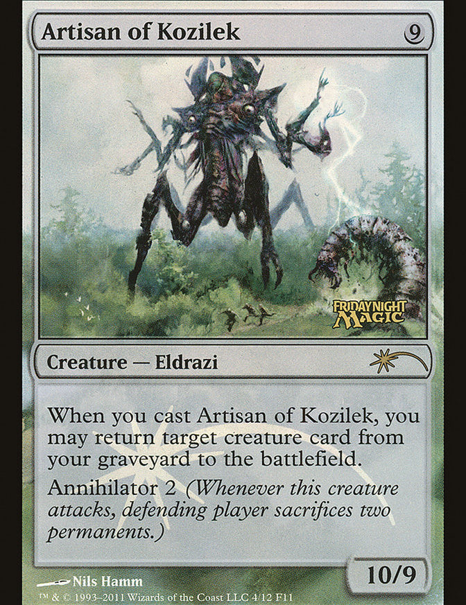 f11-4-artisan-of-kozilek.jpg