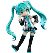 Blokees DaaLaMode Series - Hatsune Miku Official Outfit