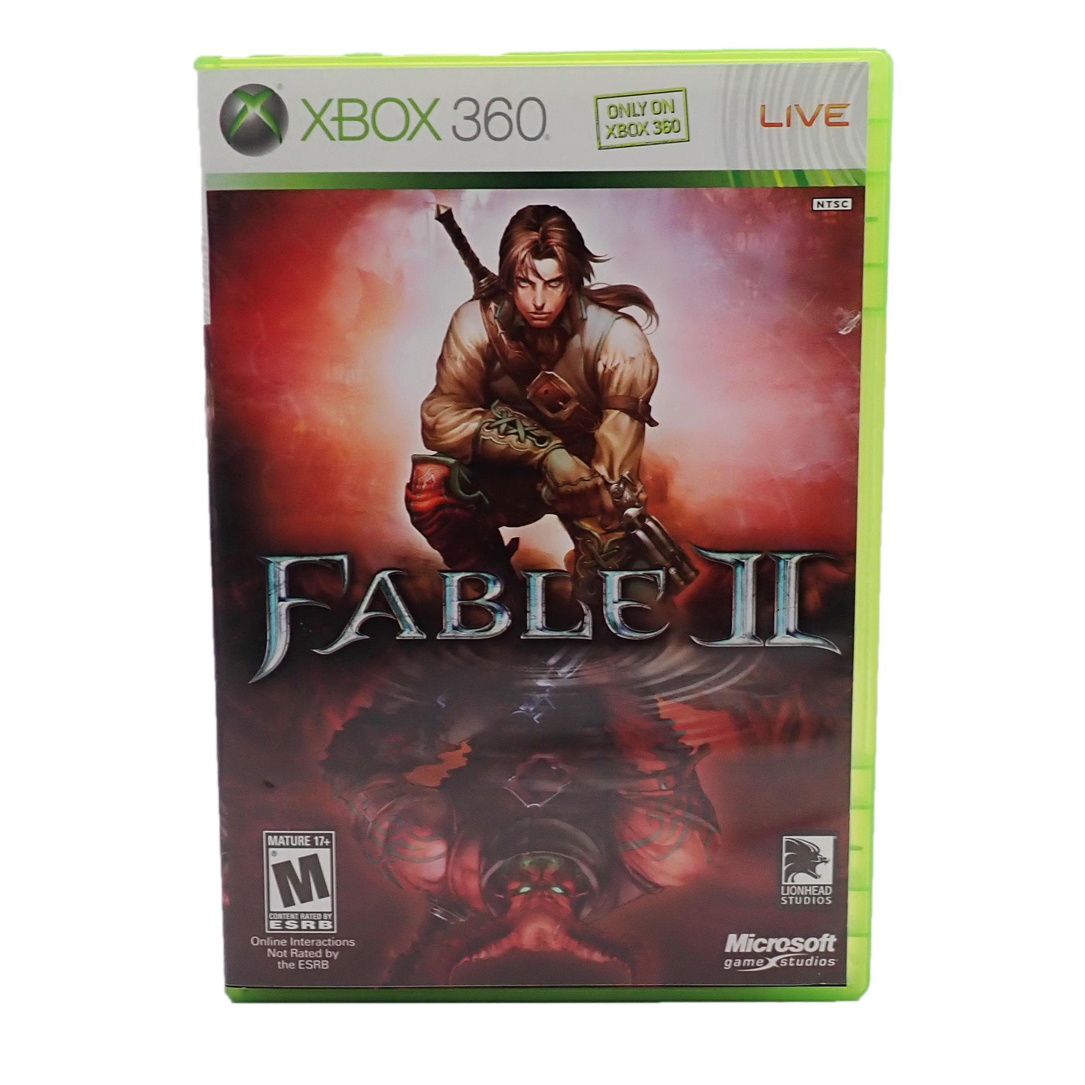 fable2.png