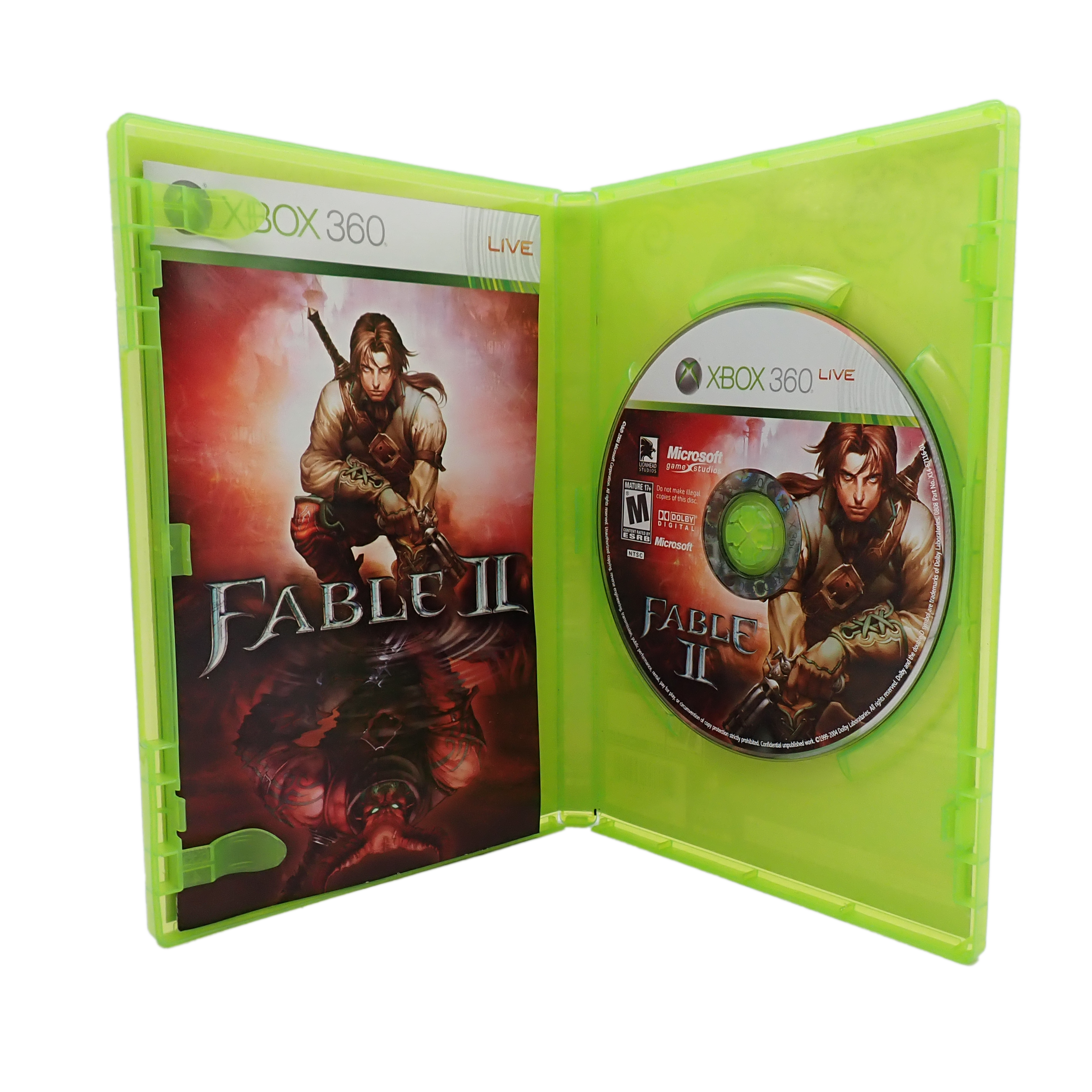 fable2open.png