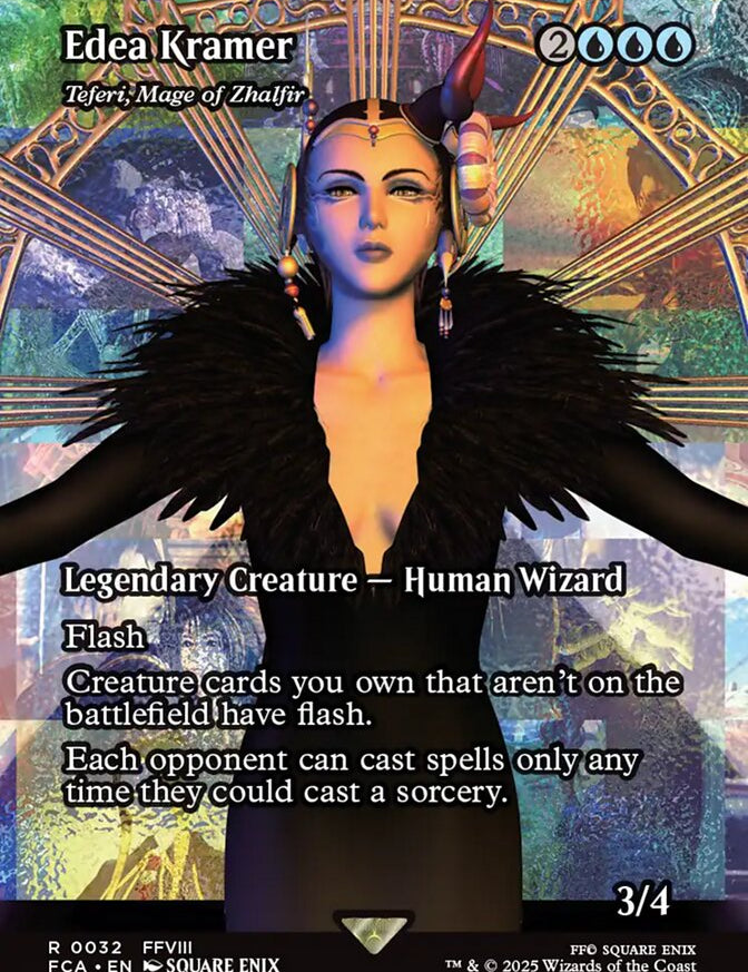 fca-32-teferi-mage-of-zhalfir.jpg