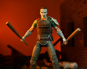 NECA - TMNT (The Last Ronin) - 7" Scale Action Figure