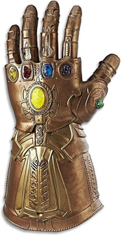 Avengers Infinity Gauntlet - Articulated Electronic Fist