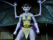 Gargoyles – 7″ Scale Action Figure – Ultimate Angela
