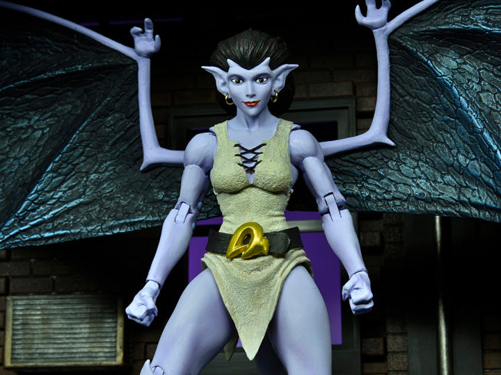 ff8d4a63-3d6b-40fd-a2d8-b7fc07b331eb.jpg