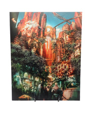 Final Fantasy XII Limited Edition Guide & Artbook