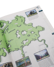 Final Fantasy XIII The Complete Official Guide