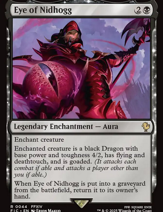 fic-44-eye-of-nidhogg.jpg