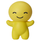Miiro 3-Inch Emotion Vinyl Figure