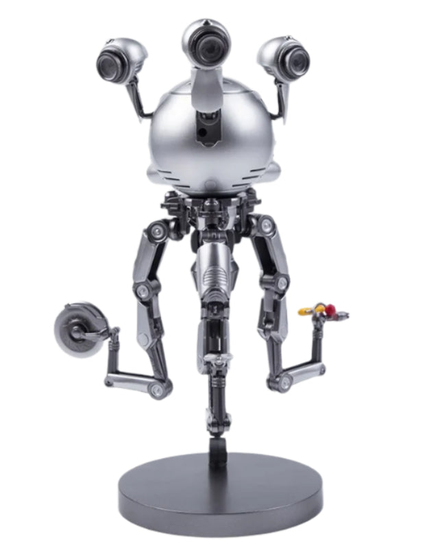 figure-fo-mrhandy-1500x1000-001.jpg
