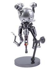 Mr. Handy - Gaming Heads Articulated Figure