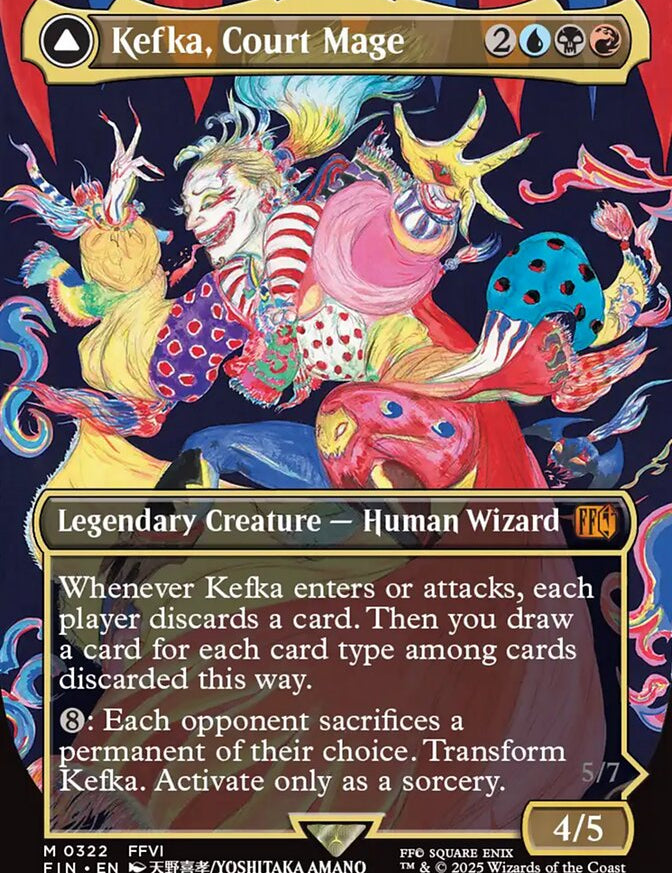 fin-322-kefka-court-mage.jpg