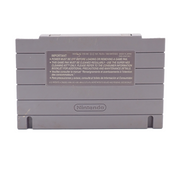 Breath of Fire [Loose] - SNES
