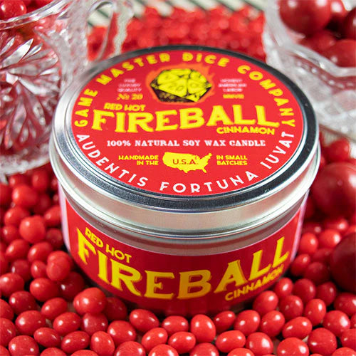 fireball-8oz_1024x1024_1fb9a50b-8a5f-4b30-8f0c-2d0e0d57a29a.webp