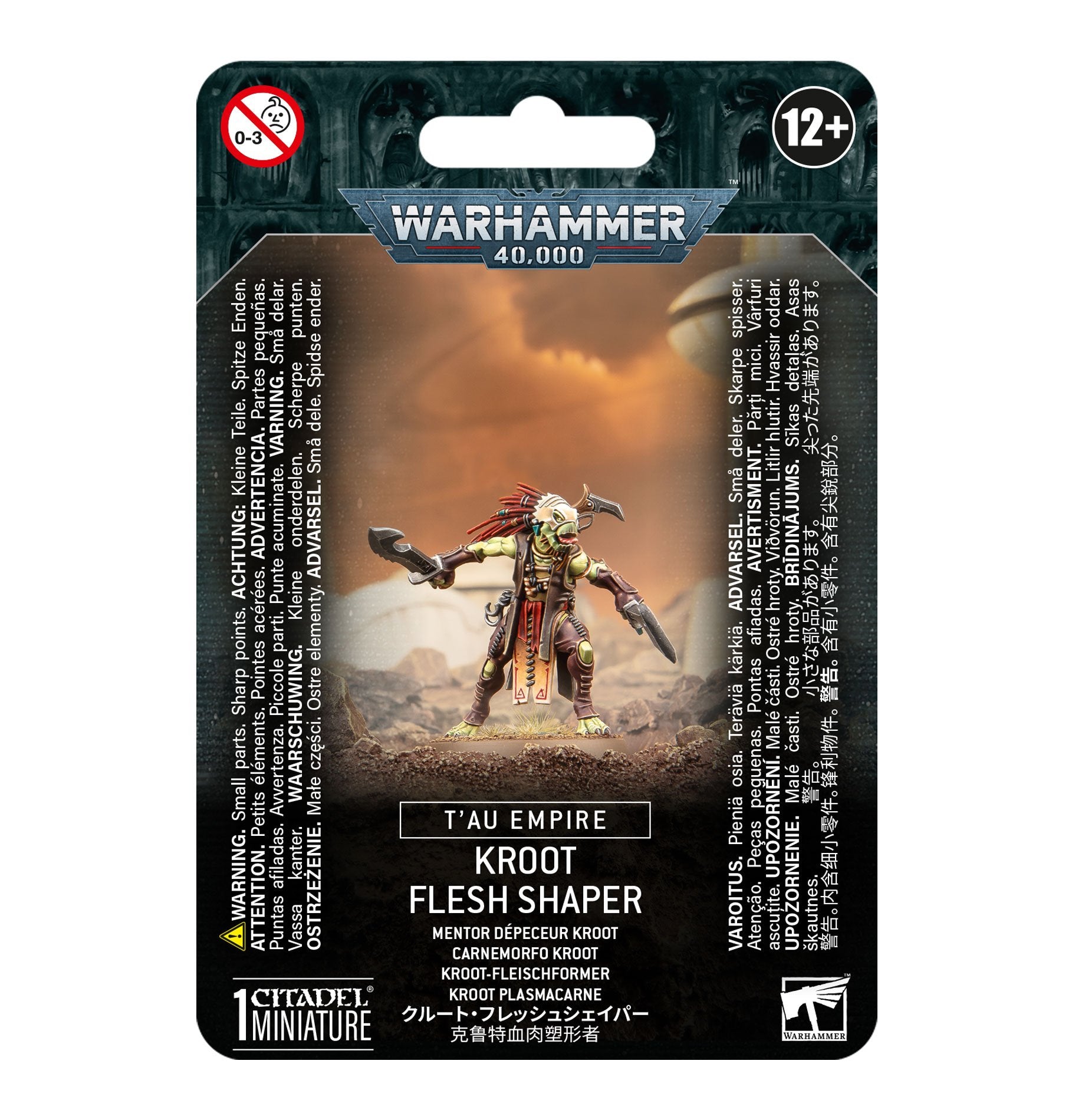 flesh_shaper_blister.jpg