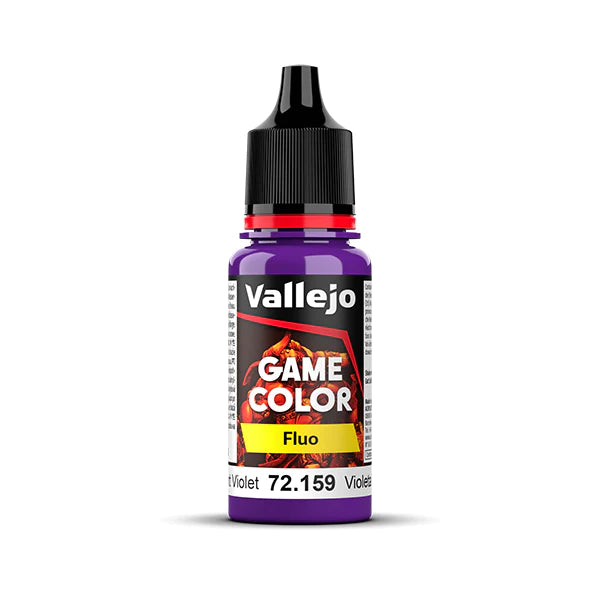 fluorescent_violet_paint_bottle.webp