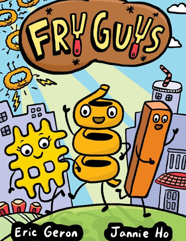fry-guys-9781524879433_xlg.jpg