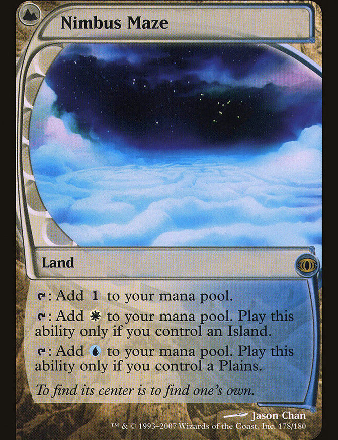 fut-178-nimbus-maze.jpg