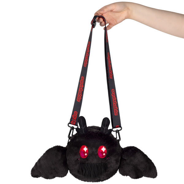 fuzzy_crossbody_baby_mothman.jpg
