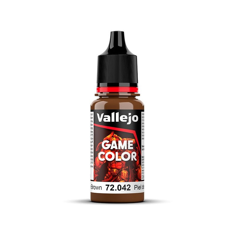 game-color-piel-de-parasitos-17ml.jpg