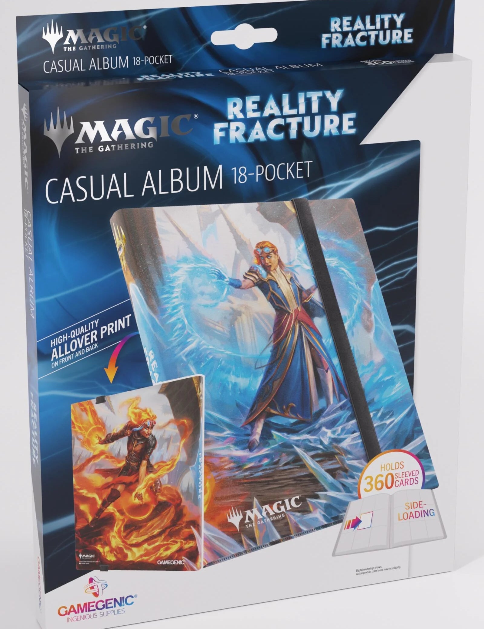 gamegenic-magic-the-gathering-reality-fracture-casual-album-18-pocket-planeswalker-4-planeswalker-8-134837_01ce7.webp