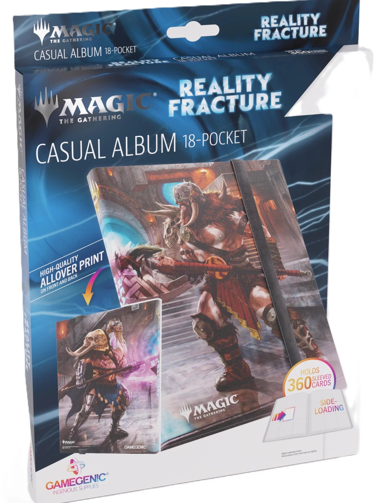 gamegenic-magic-the-gathering-reality-fracture-casual-album-18-pocket-planeswalker-6-planeswalker-10-134839_990fc.webp