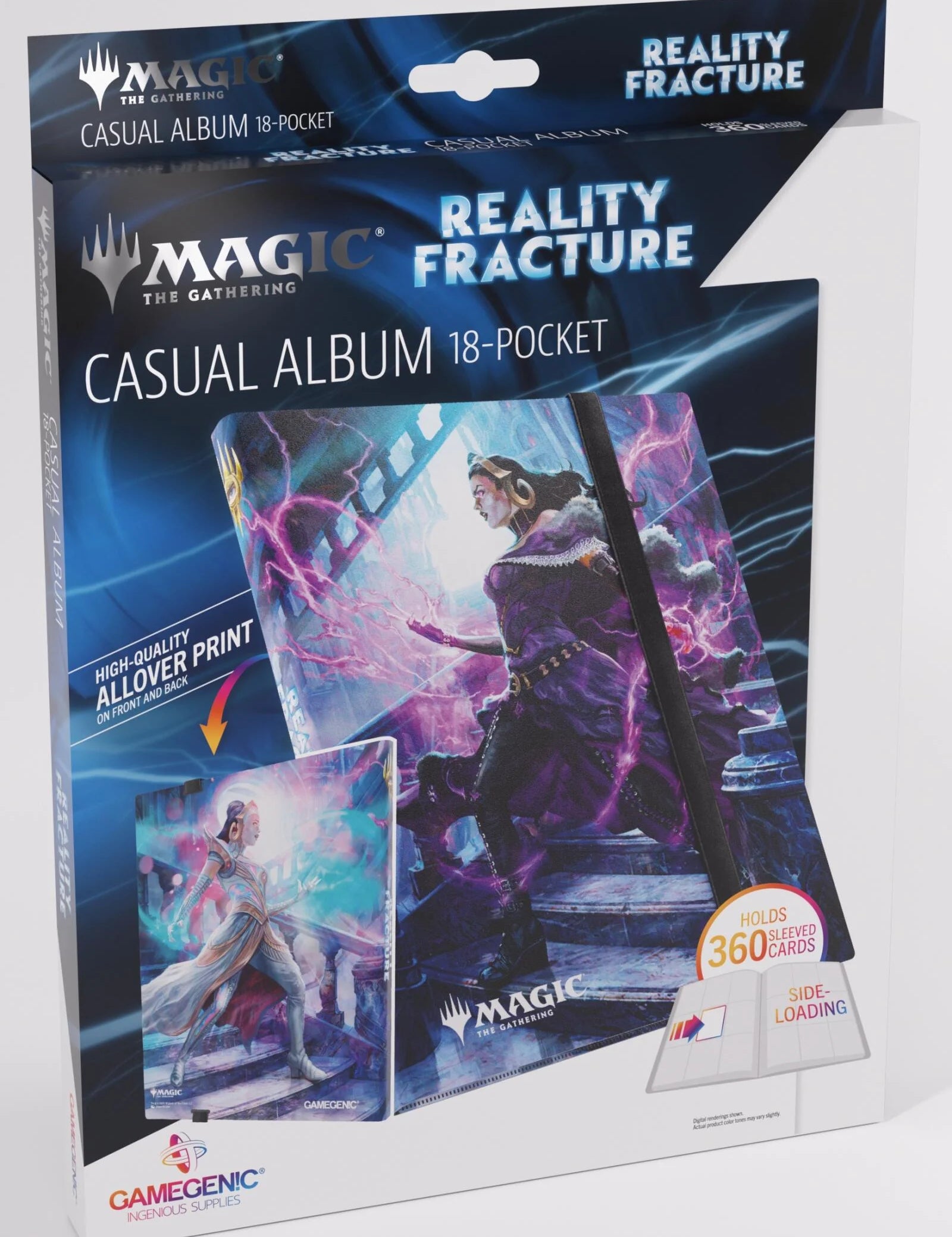gamegenic-magic-the-gathering-reality-fracture-casual-album-18-pocket-planeswalker-7-planeswalker-11-134840_9d36e.webp