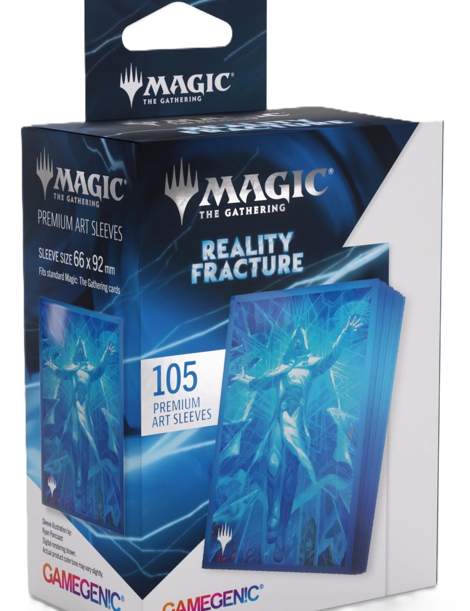 gamegenic-magic-the-gathering-reality-fracture-premium-art-sleeves-planeswalker-1-66-x-92-mm-105-sleeves-per-pack--134809_46f70.webp