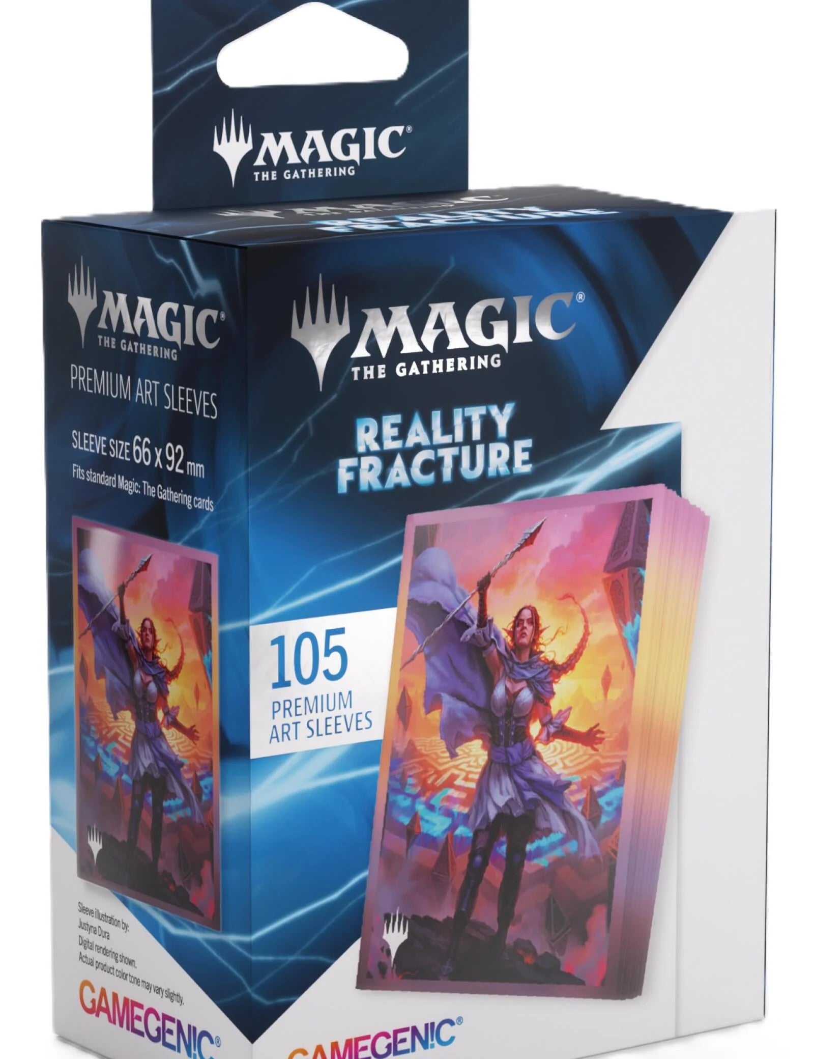 gamegenic-magic-the-gathering-reality-fracture-premium-art-sleeves-planeswalker-2-66-x-92-mm-105-sleeves-per-pack--134810_4445a.webp