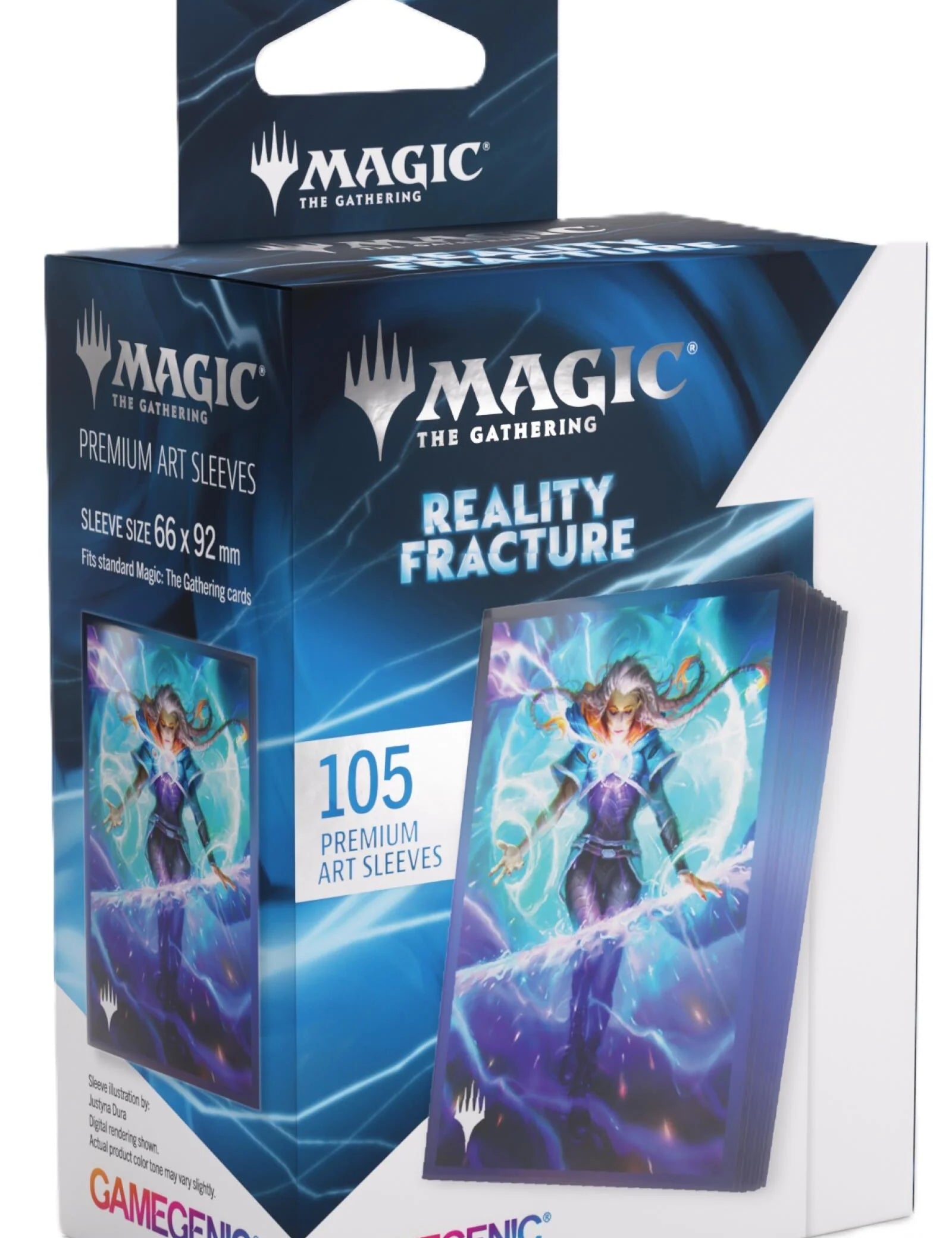 gamegenic-magic-the-gathering-reality-fracture-premium-art-sleeves-planeswalker-3-66-x-92-mm-105-sleeves-per-pack--134811_d0ff0.webp