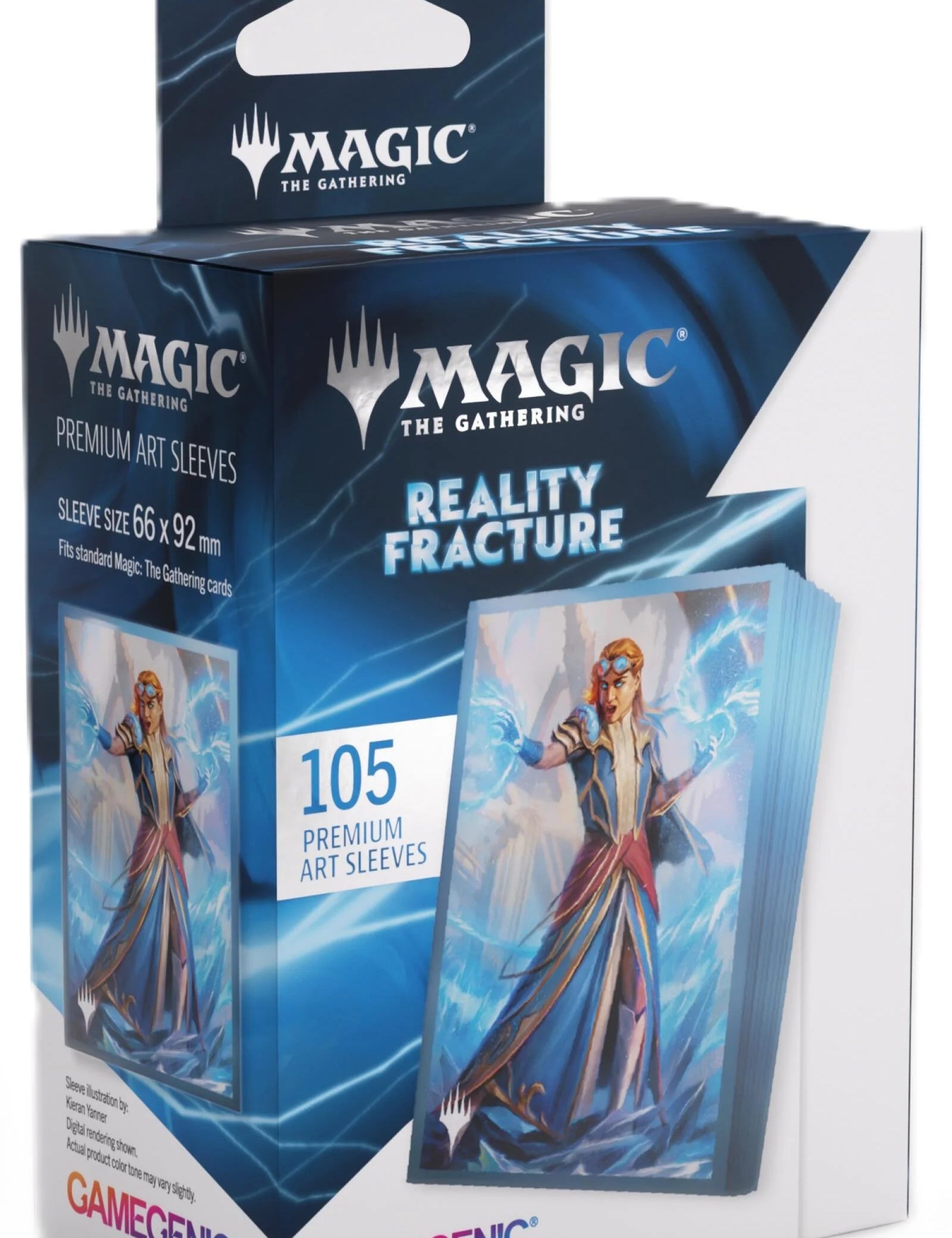 gamegenic-magic-the-gathering-reality-fracture-premium-art-sleeves-planeswalker-4-66-x-92-mm-105-sleeves-per-pack--134812_2c03d.webp