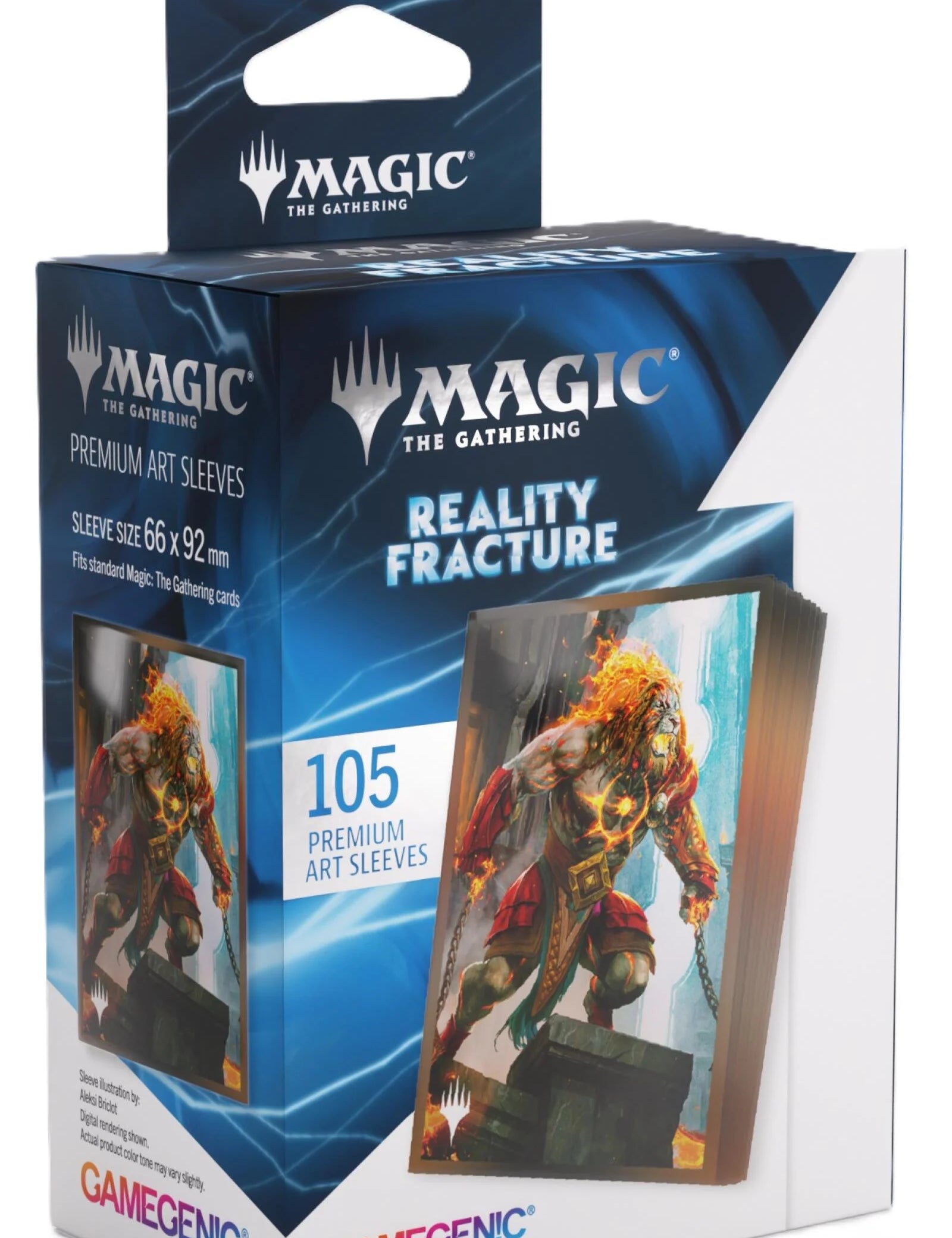 gamegenic-magic-the-gathering-reality-fracture-premium-art-sleeves-planeswalker-5-66-x-92-mm-105-sleeves-per-pack--134813_38991.webp