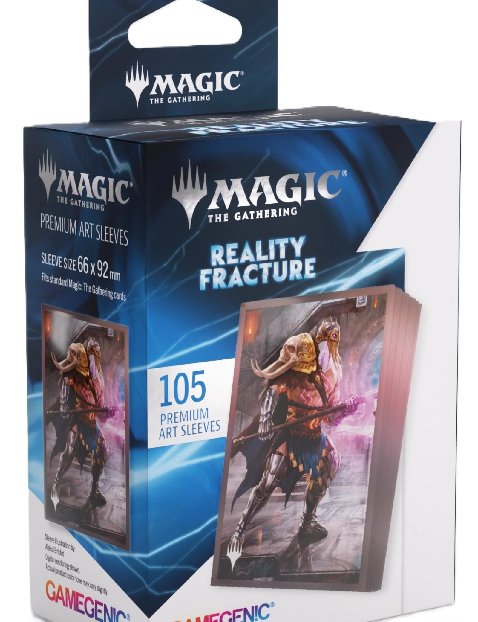 gamegenic-magic-the-gathering-reality-fracture-premium-art-sleeves-planeswalker-6-66-x-92-mm-105-sleeves-per-pack--134814_a33d4.webp