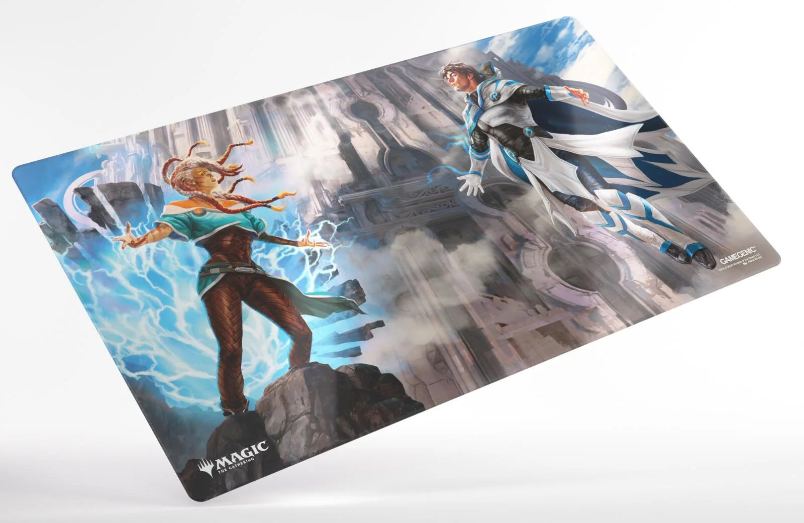 gamegenic-magic-the-gathering-reality-fracture-shiny-playmat-planeswalker-3-alt-design-planeswalker-1-alt-design-2--134819_73108.webp