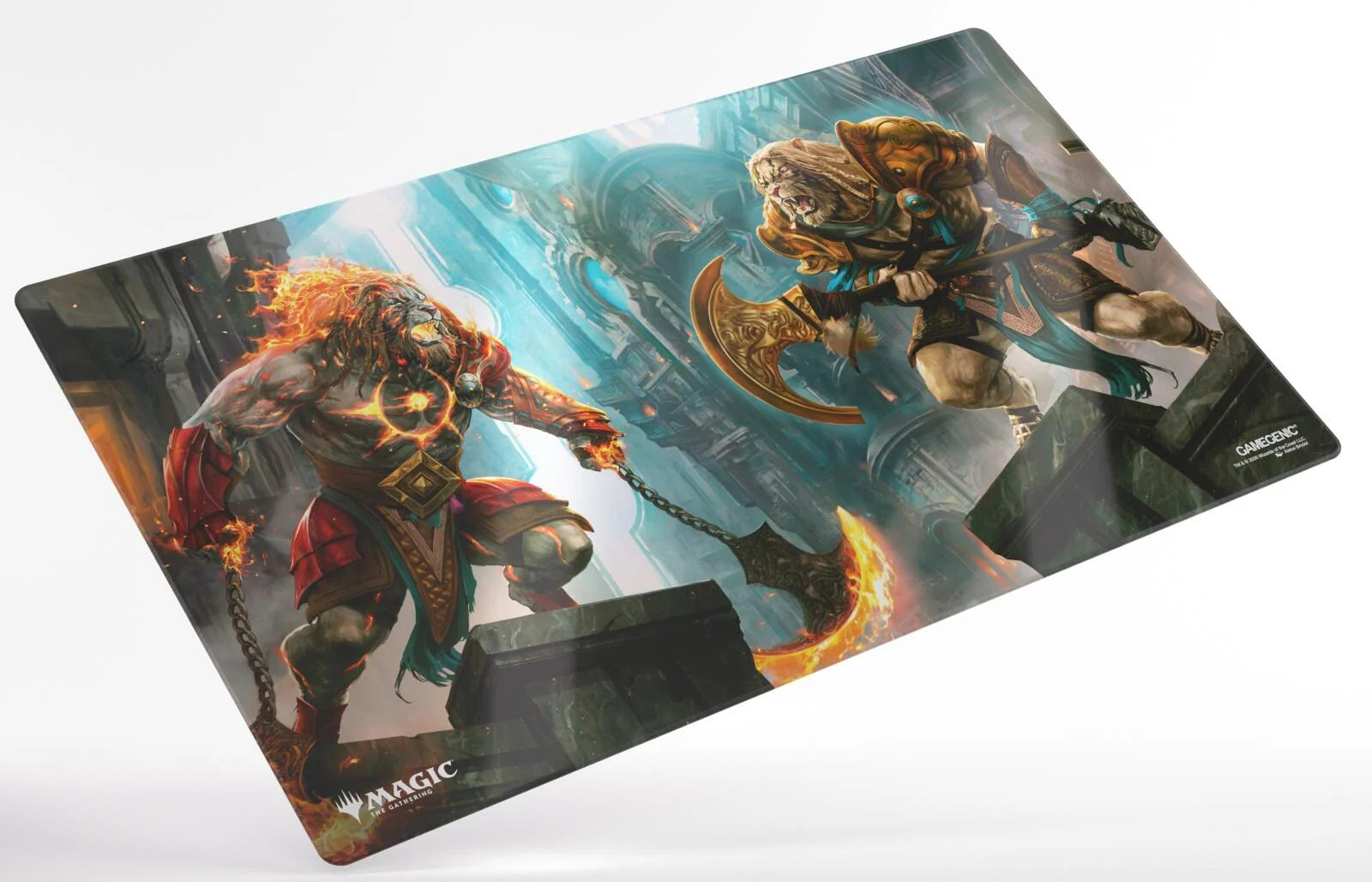 gamegenic-magic-the-gathering-reality-fracture-shiny-playmat-planeswalker-5-planeswalker-9-134821_ee0a7.webp
