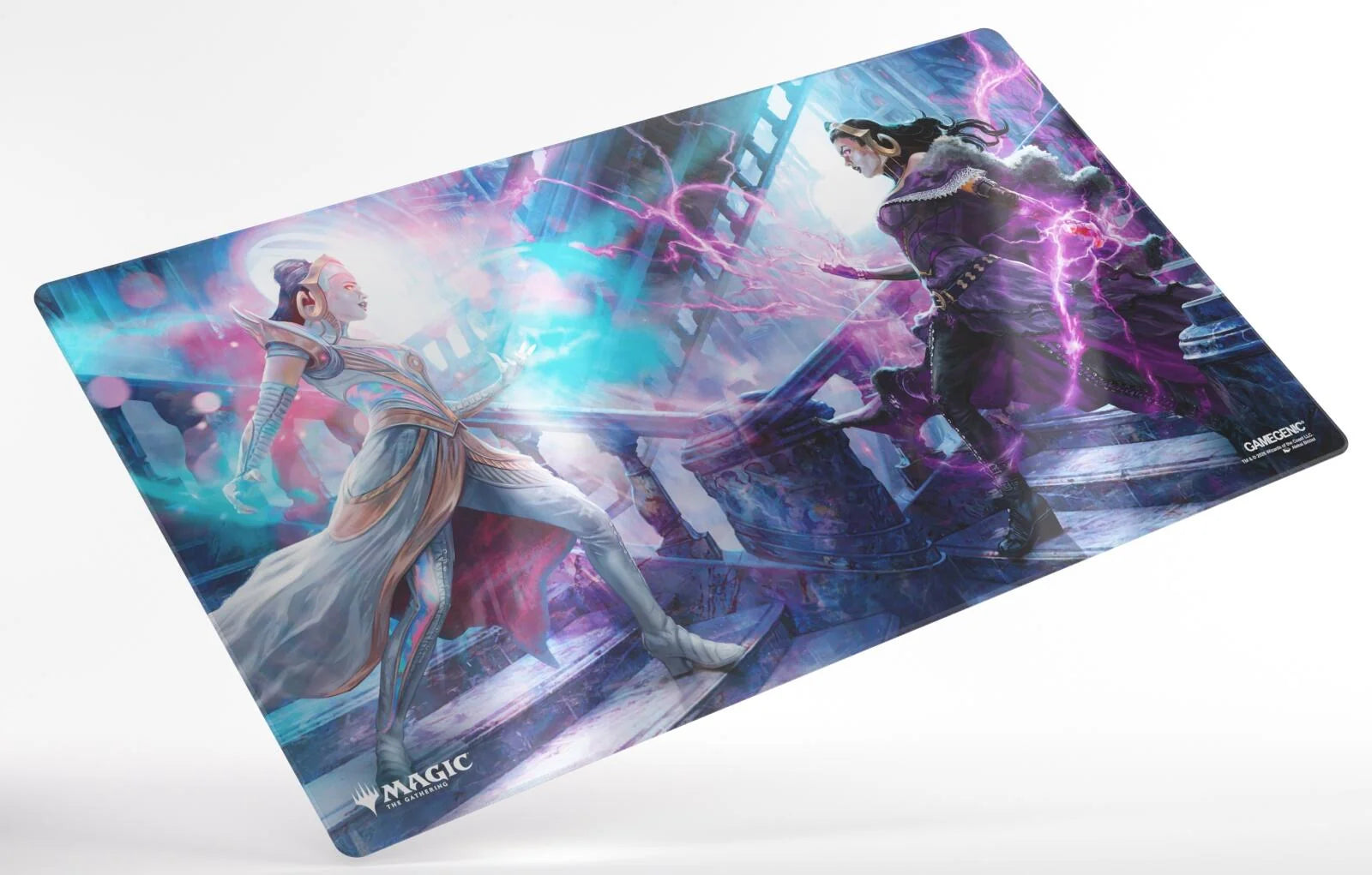 gamegenic-magic-the-gathering-reality-fracture-shiny-playmat-planeswalker-7-planeswalker-11-134823_7da7c.webp