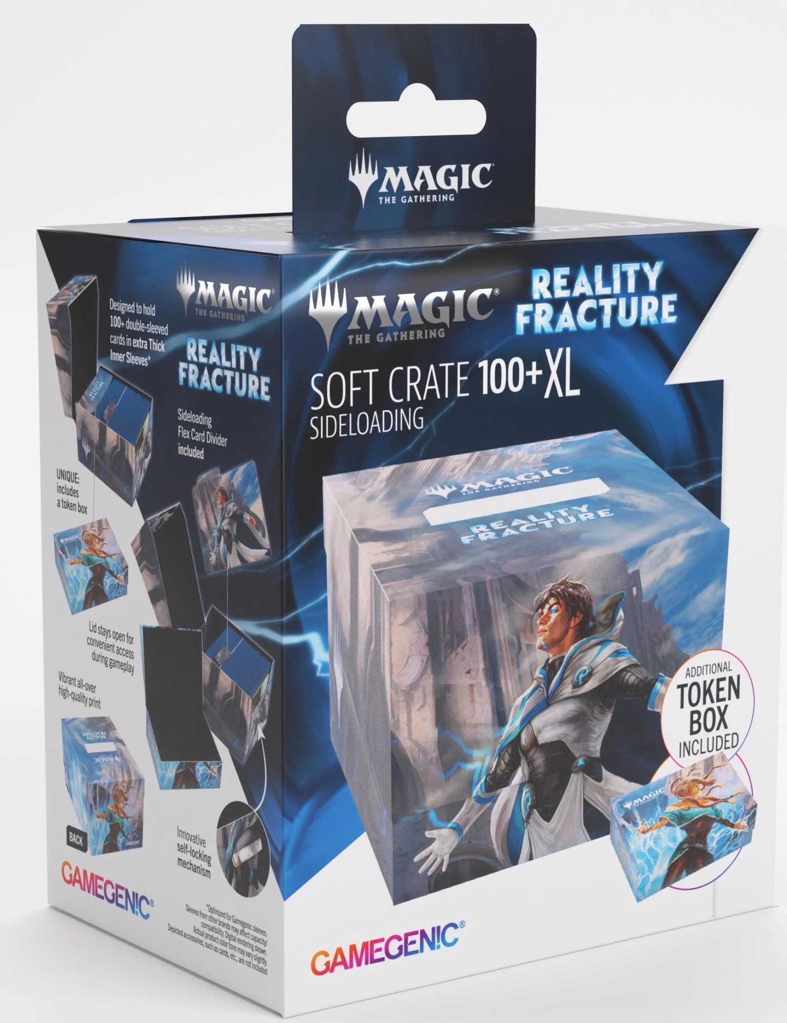 gamegenic-magic-the-gathering-reality-fracture-soft-crate-100-xl-sideloading-planeswalker-3-alt-design-planeswalker-1-alt-design--134827_1cd0e.webp