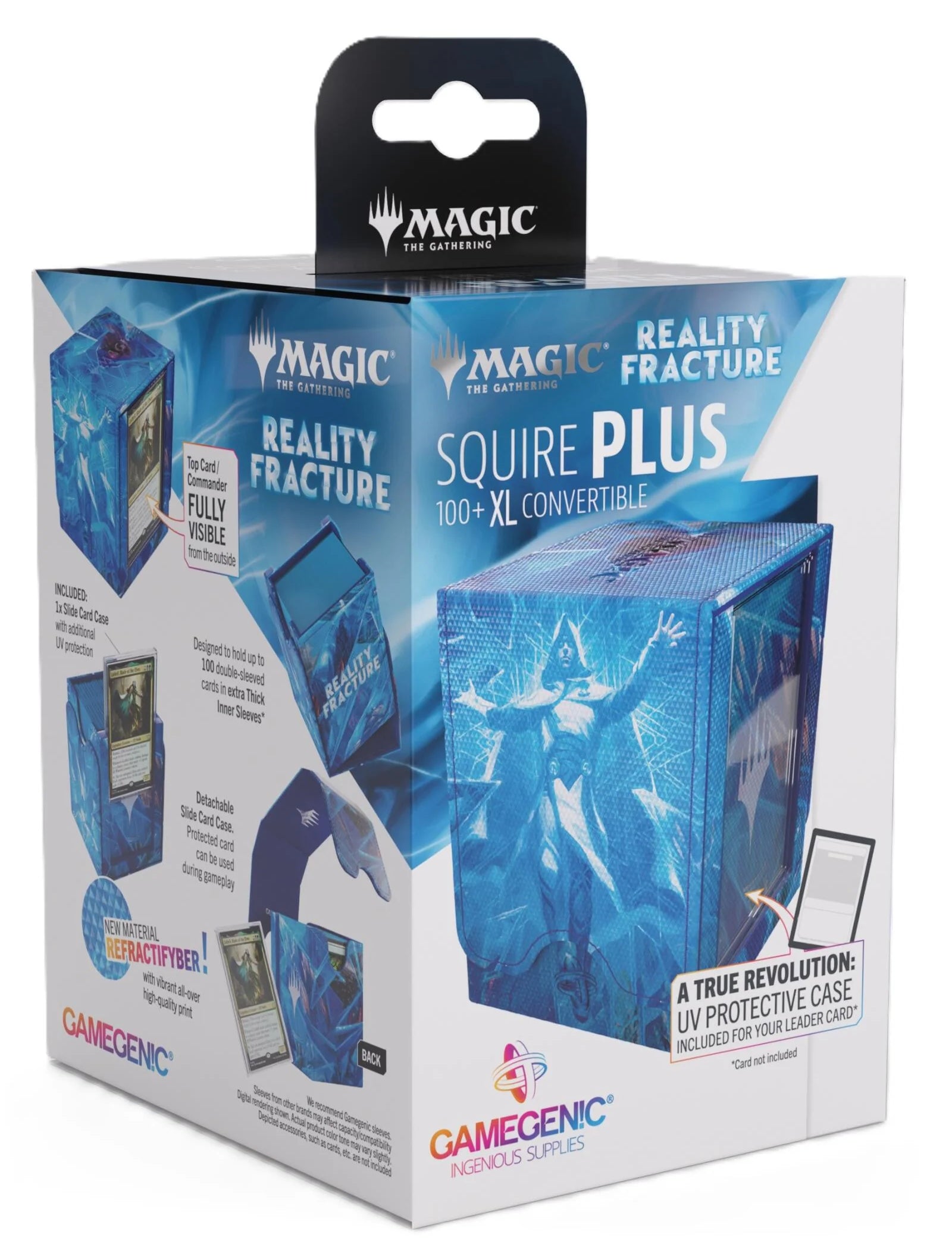 gamegenic-magic-the-gathering-reality-fracture-squire-plus-100-xl-planeswalker-1-134828_faae6.webp
