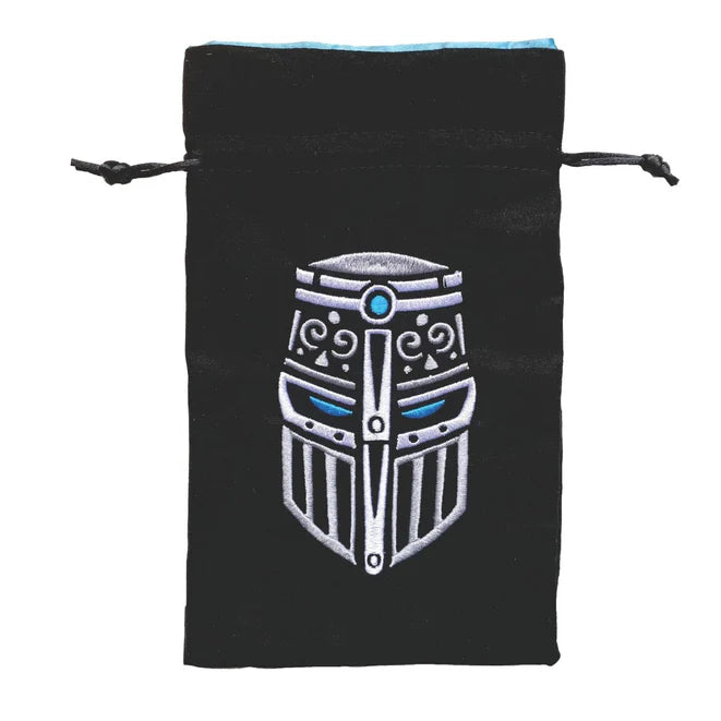 gamers-guild-az-dice-bag-black-oak-workshop-dice-bag-death-knight-black-oak-workshop-32037097832653_661x.progressive_b31f7a15-7c5b-4ded-826f-b080c2ccd553.webp