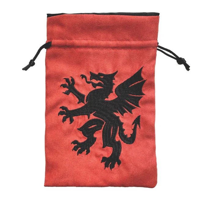 gamers-guild-az-dice-bag-black-oak-workshop-dice-bag-heraldry-dragon-black-oak-workshop-32037174542541_661x.progressive_afd18424-2601-4074-82e8-8d90306b56ea.webp