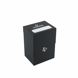 gamers-guild-az-gamegenic-gamegenic-boxes-deck-holder-80-black-asmodee-29262661714125.avif