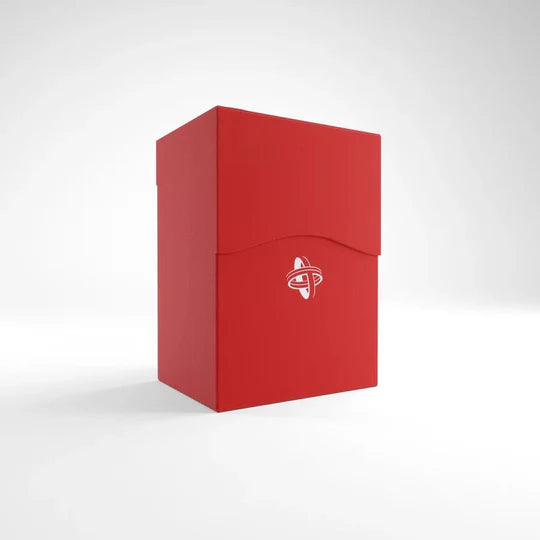 gamers-guild-az-gamegenic-gamegenic-boxes-deck-holder-80-red-asmodee-30748828664013.webp