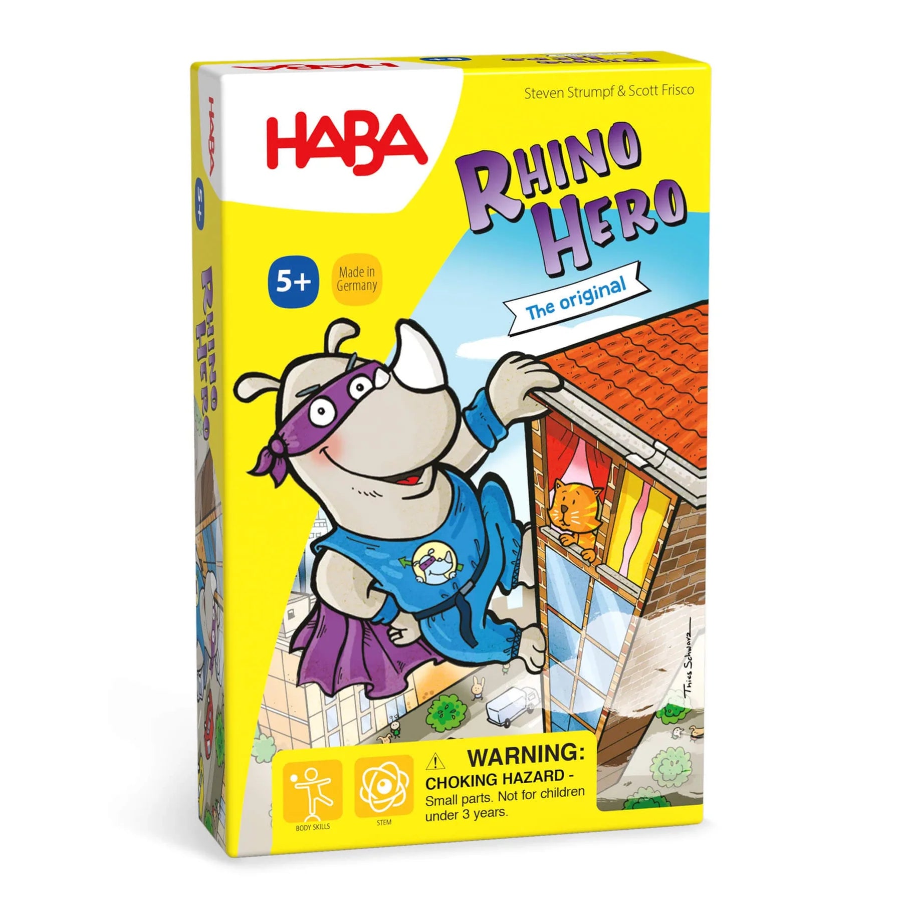 games-rhino-hero-4789-1_1800x1800_2408c58f-d1d4-41e6-a086-01d775d67bbc.webp