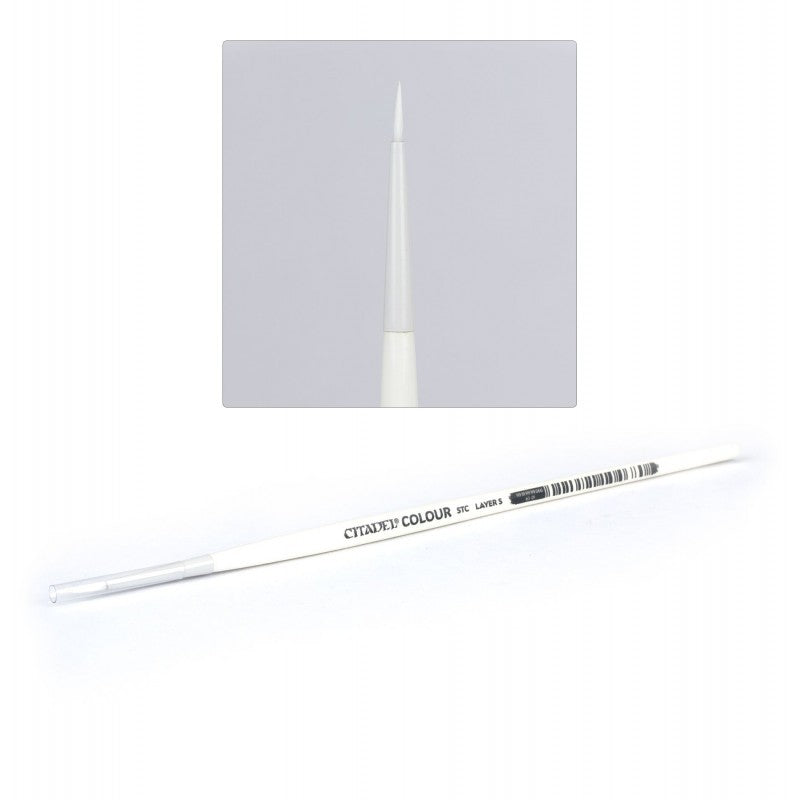 games-workshop-9919999906606-synthetic-layer-brush-small.jpg
