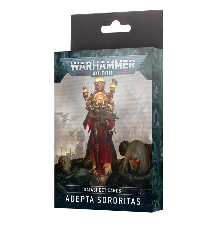 games-workshop-games-workshop-warhammer-40k-warhammer-40k-adepta-sororitas-datasheet-cards-5011921220250-52-02-41519451668732_700x_5cf7b8b2-13bf-4940-abaa-dbef5503093a.webp
