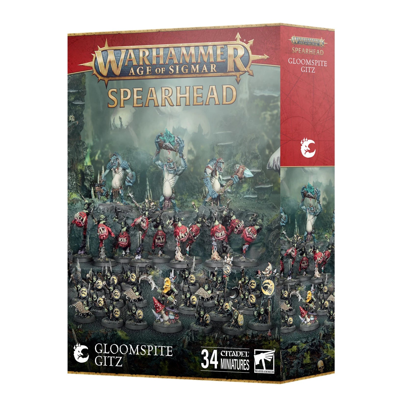 games-workshop-spearhead-gloomspite-gitz_1024x1024_2x_d0b54c56-14f0-48fd-a683-680ccbc706d6.webp