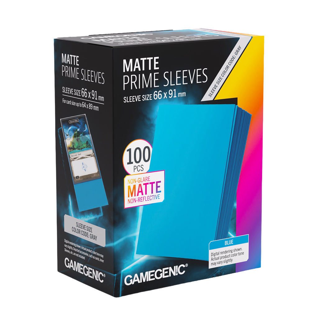 ggs10149ml-0.jpg